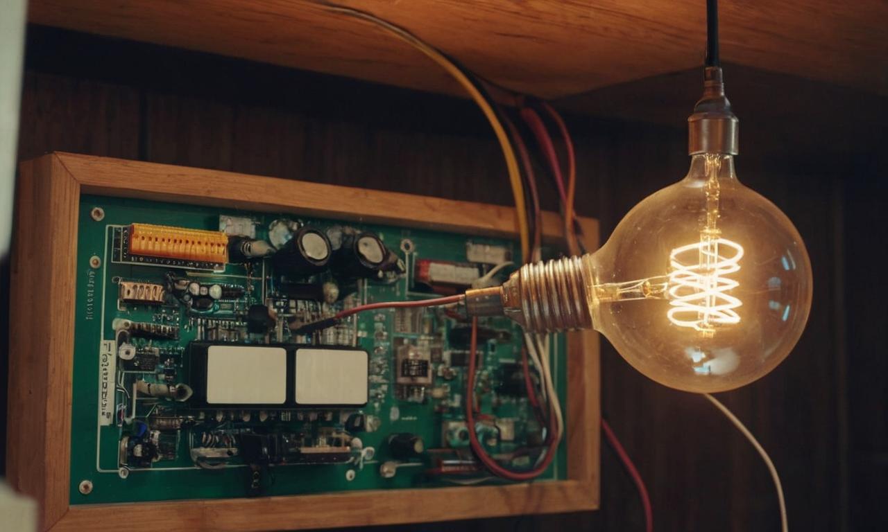 Co to jest opór właściwy i przewodność właściwa