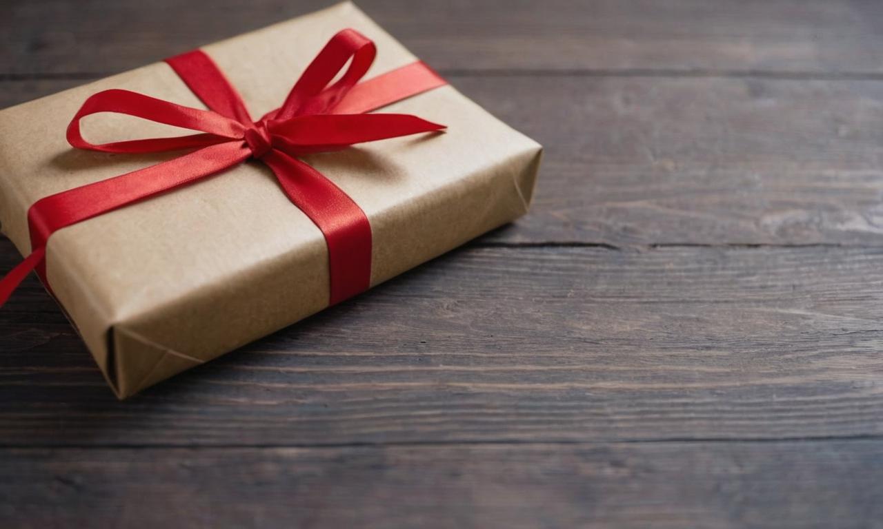 Co to jest paczka mini na poczcie