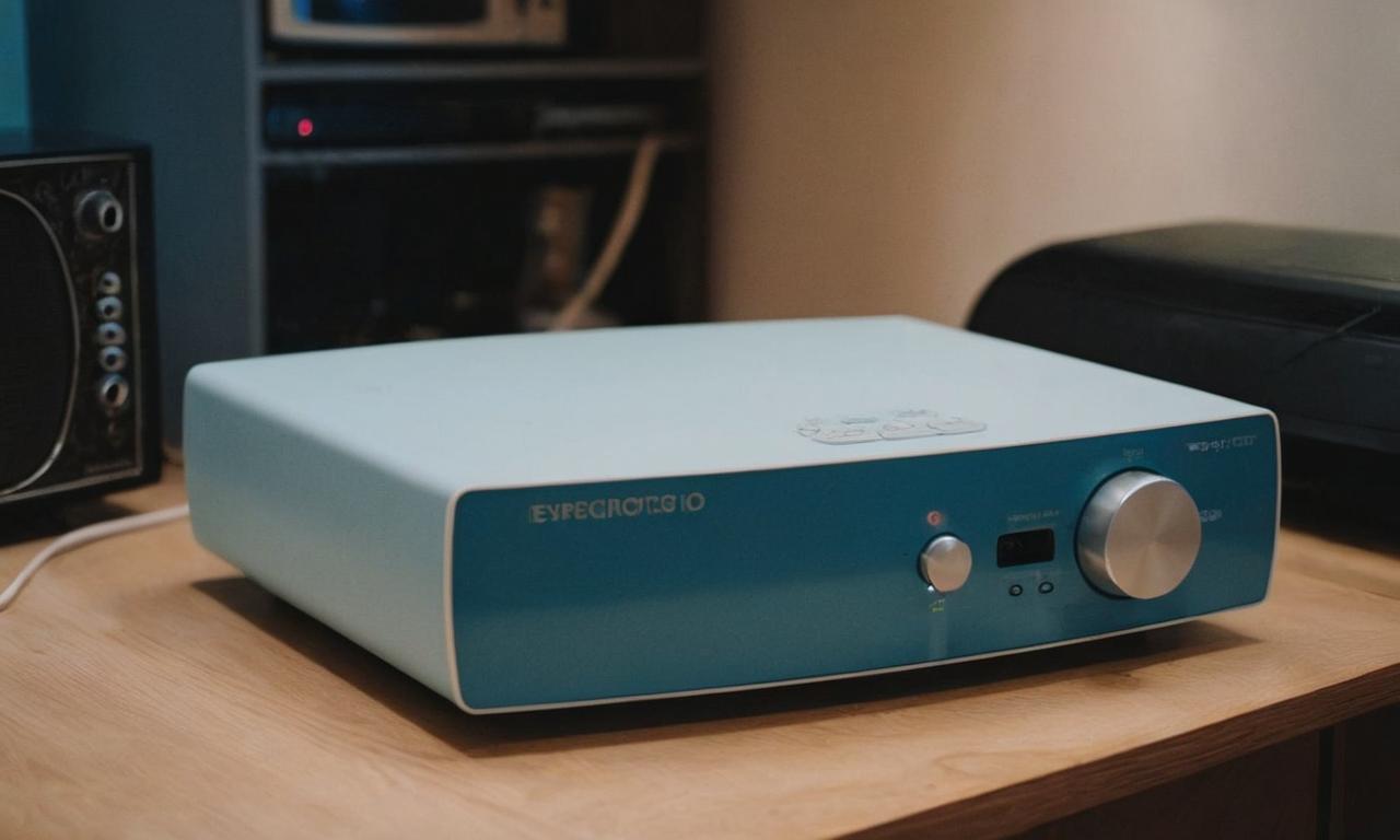 Co to jest pakiet Polsat Box Go