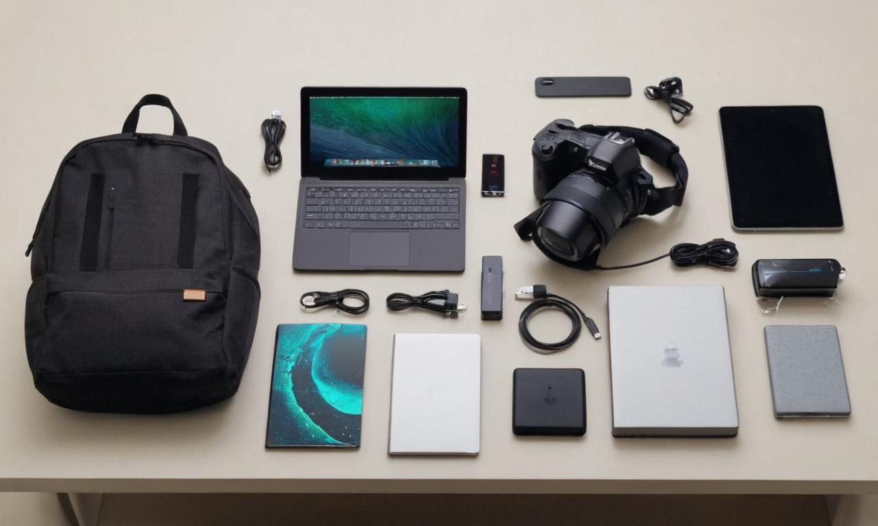 Co to jest pakiet bardzo pomocny w millenium