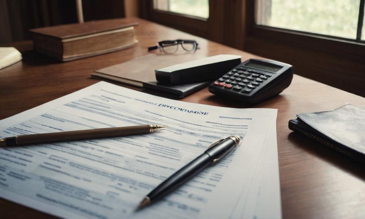 Co to jest podatek od czynności cywilnoprawnych