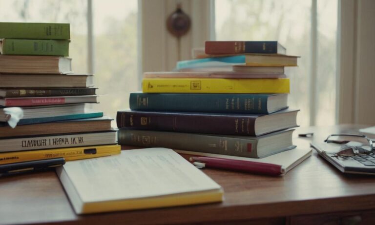 Co to jest podstawa programowa i czemu służy