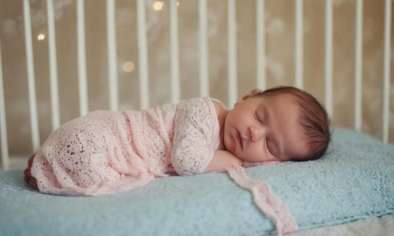 Co to jest połóg i ile trwa