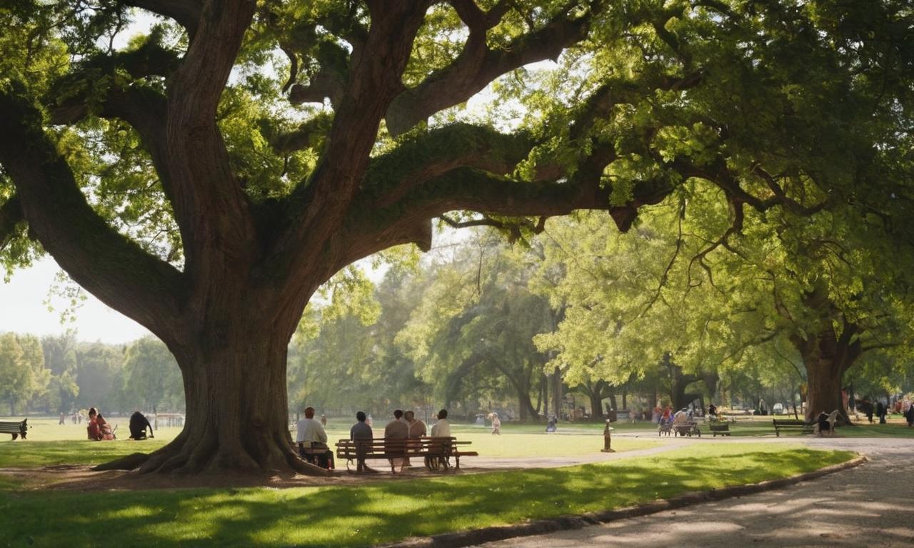 Co to jest polonia i gdzie są jej największe skupiska