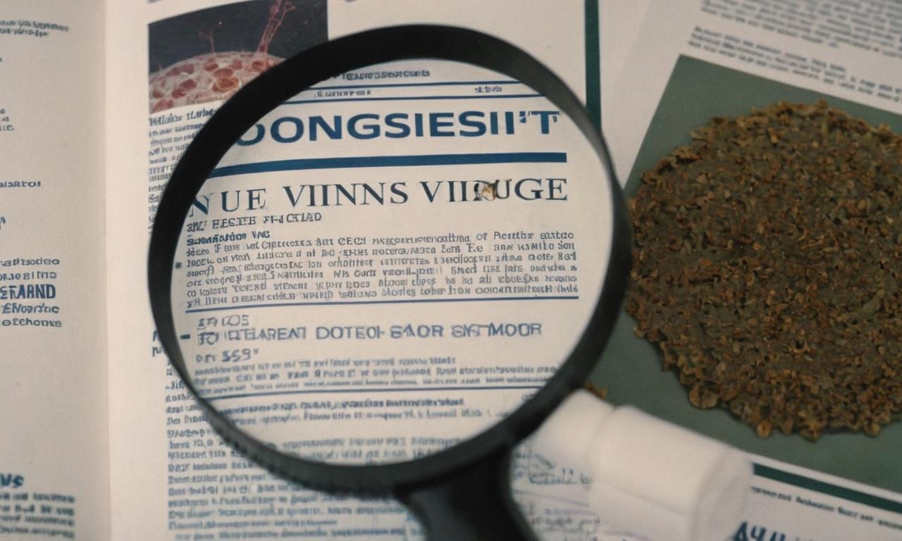 Co to jest półpasiec i czy jest zaraźliwy