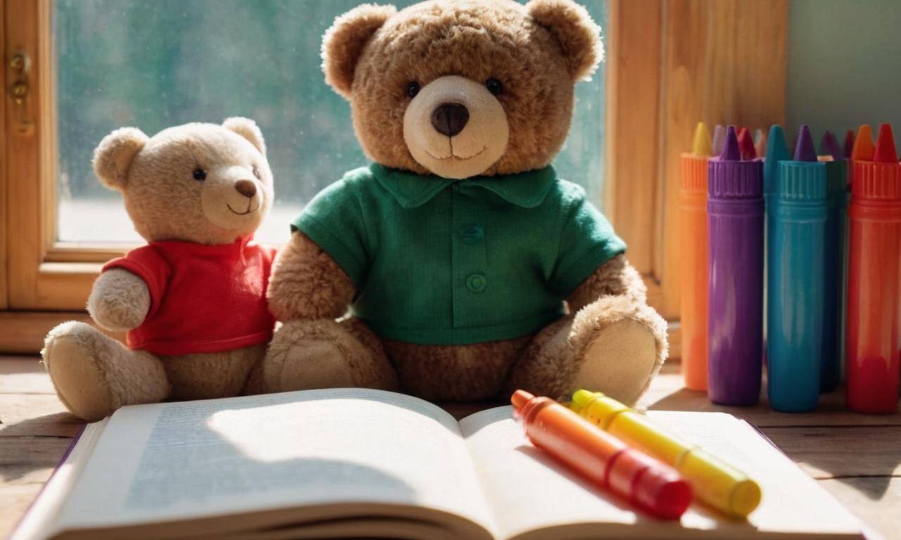 Co to jest polska wiersz dla dzieci