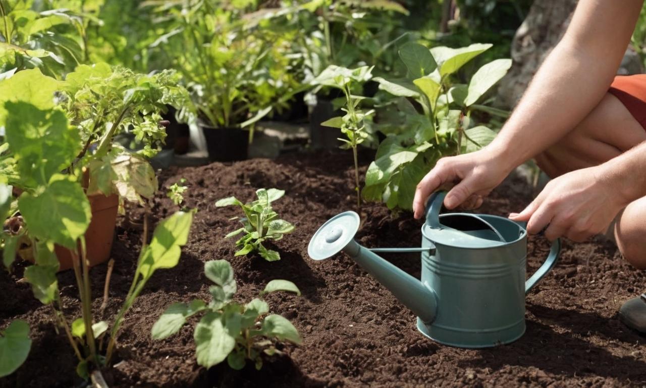 Co to jest praca u podstaw i praca organiczna