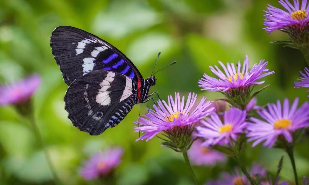 Co to jest pro w aparacie telefonu