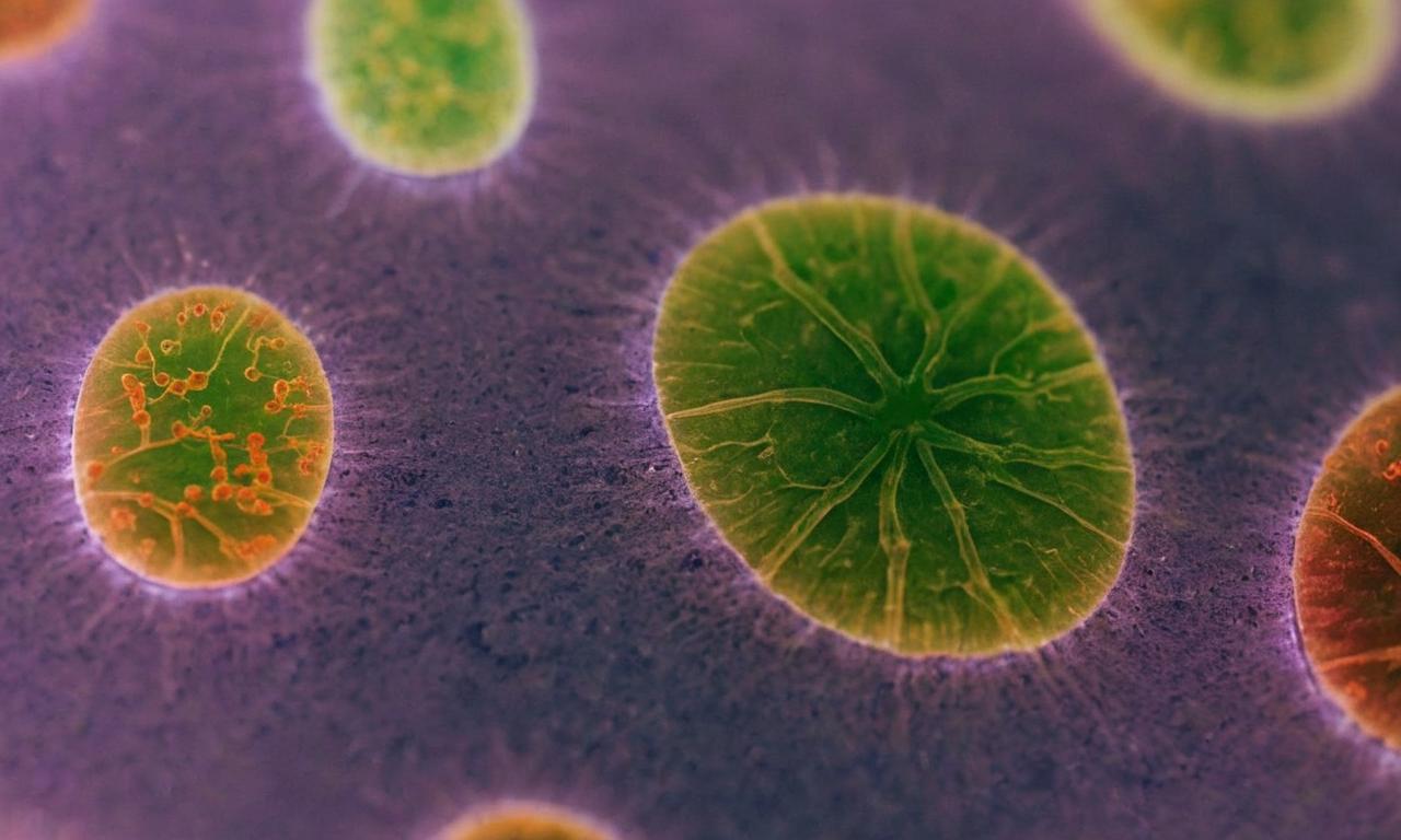 Co to jest progresja w chorobie nowotworowej