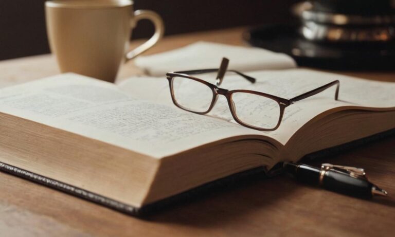 Co to jest przymiotnik na jakie pytania odpowiada