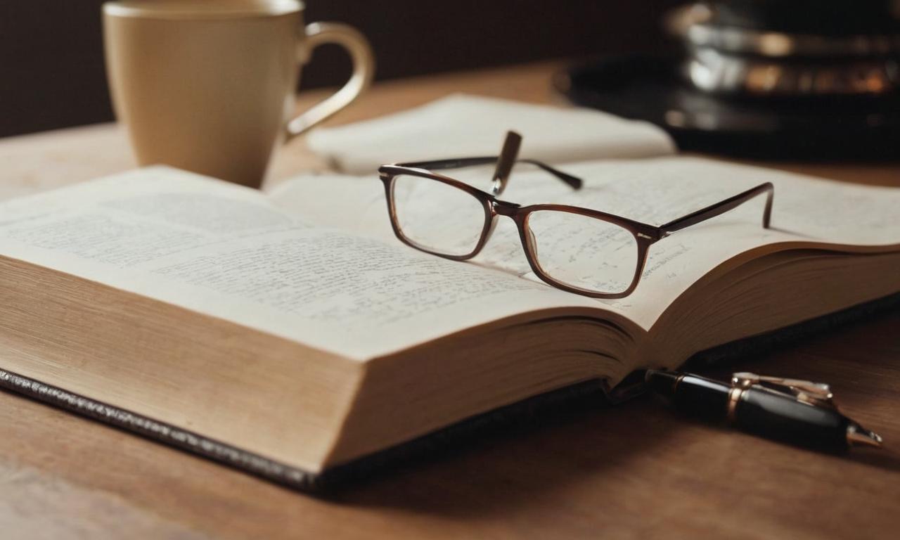 Co to jest przymiotnik na jakie pytania odpowiada