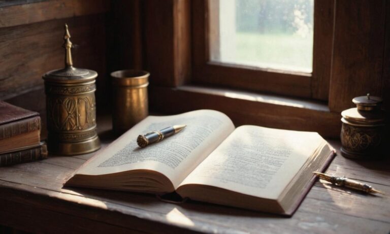 Co to jest psalm i jego rodzaje