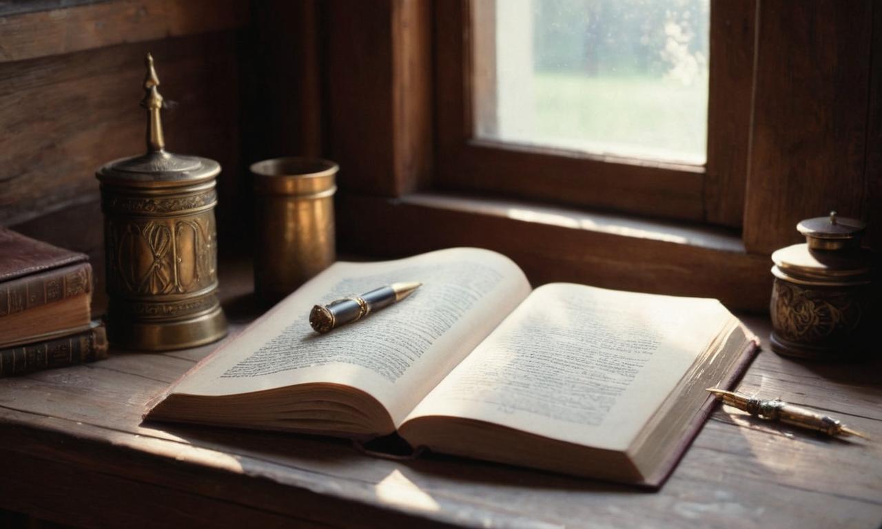 Co to jest psalm i jego rodzaje