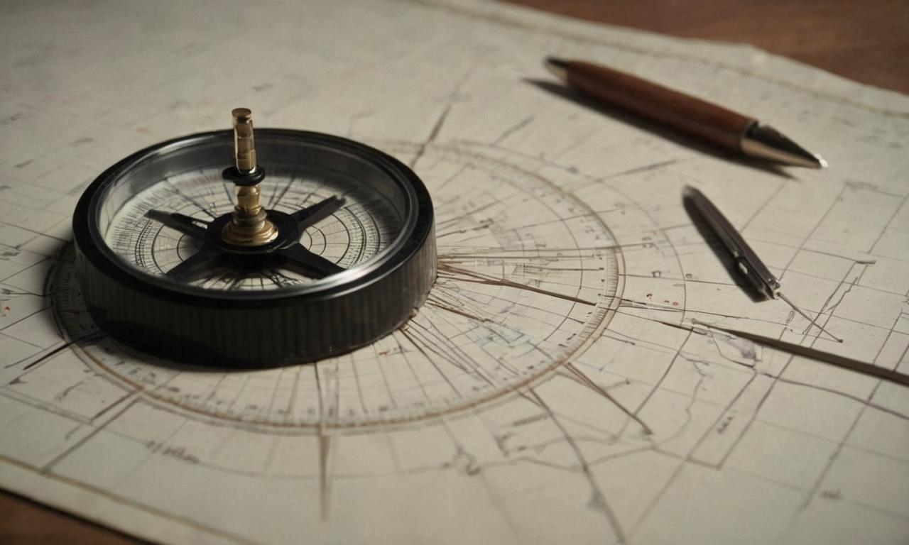 Co to jest równość prawdziwą w matematyce