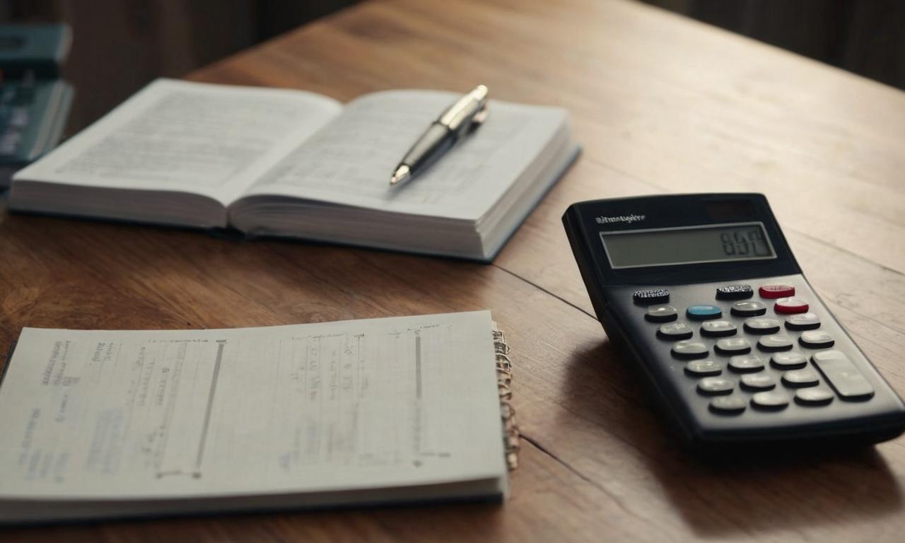 Co to jest ruch na czym polega względność tego ruchu