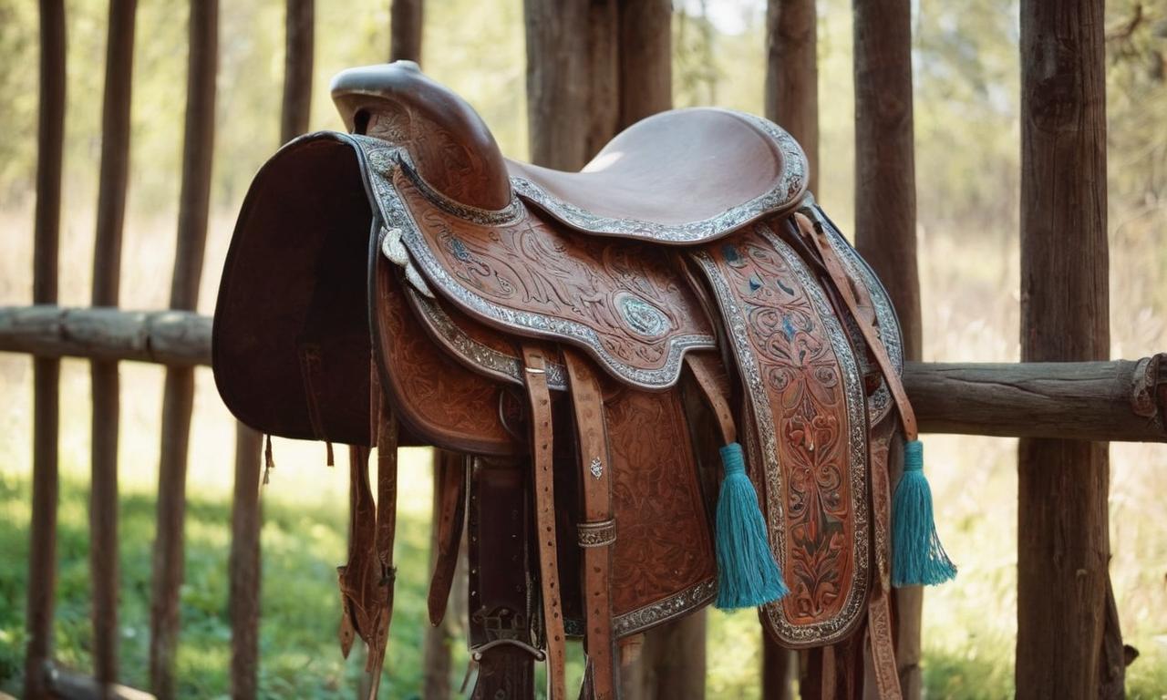 Co to jest siodło tureckie w głowie