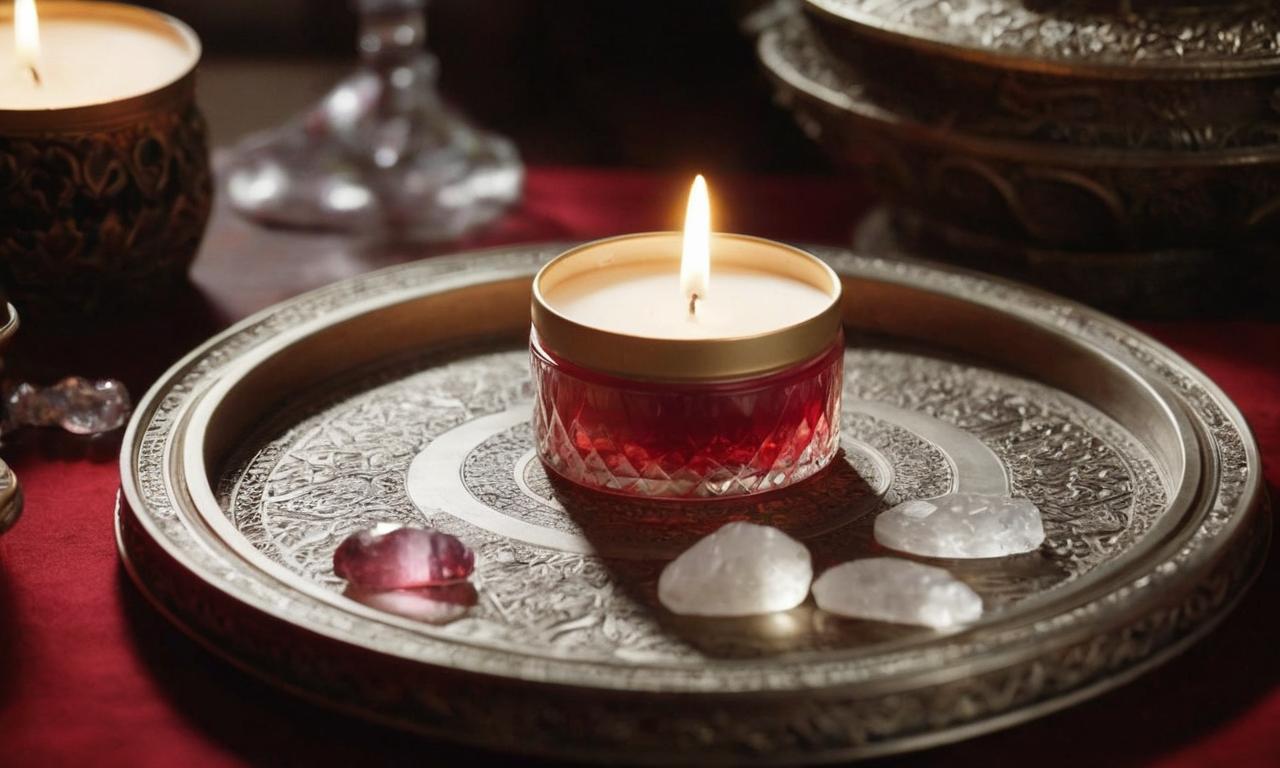 Co to jest smocza krew w kremie