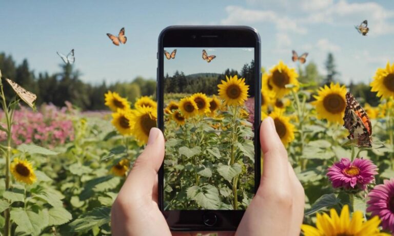 Co to jest snapchat i jak się go używa