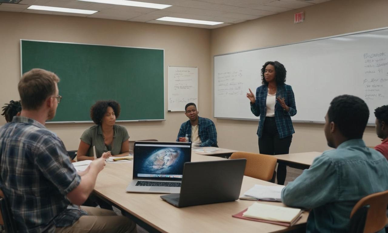 Co to jest socjologia i czym się zajmuje