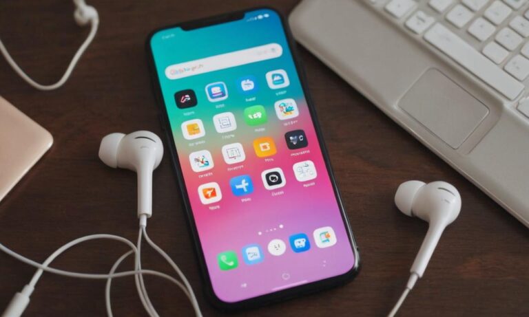 Co to jest soft w telefonie komórkowym