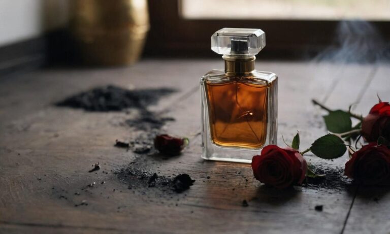 Co to jest spalony wersja dla kobiet