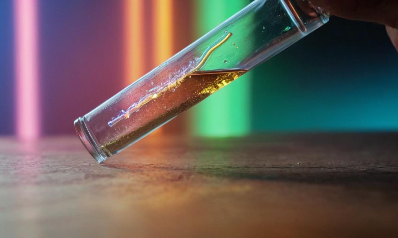 Wodorotlenek Pierwiastka Chemicznego X Jest Niebieską Galaretowatą Substancją Co to jest stopień utlenienia pierwiastka chemicznego • Codzienny Ekspert