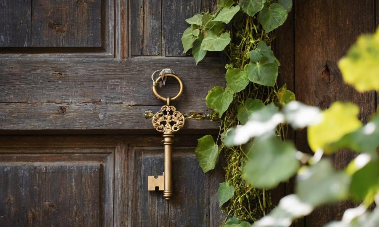 Co to jest super pin w nju • Codzienny Ekspert