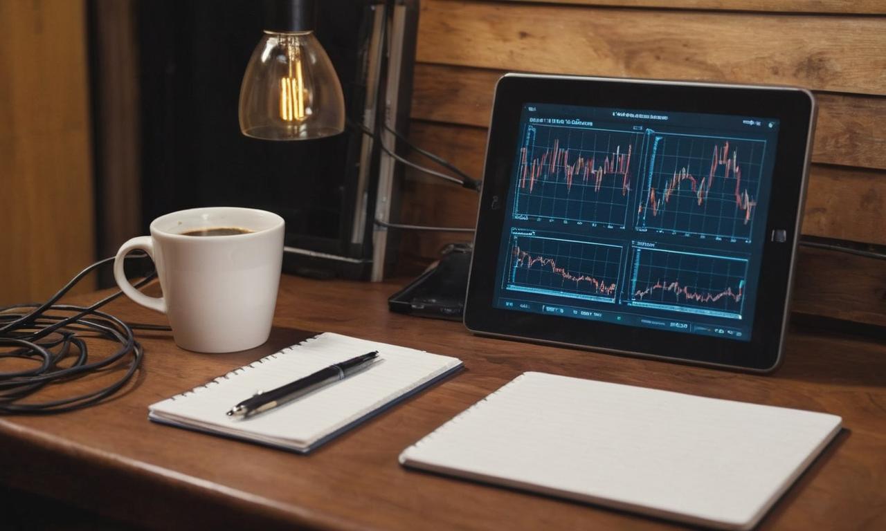 Co to jest transmisja danych w tablecie