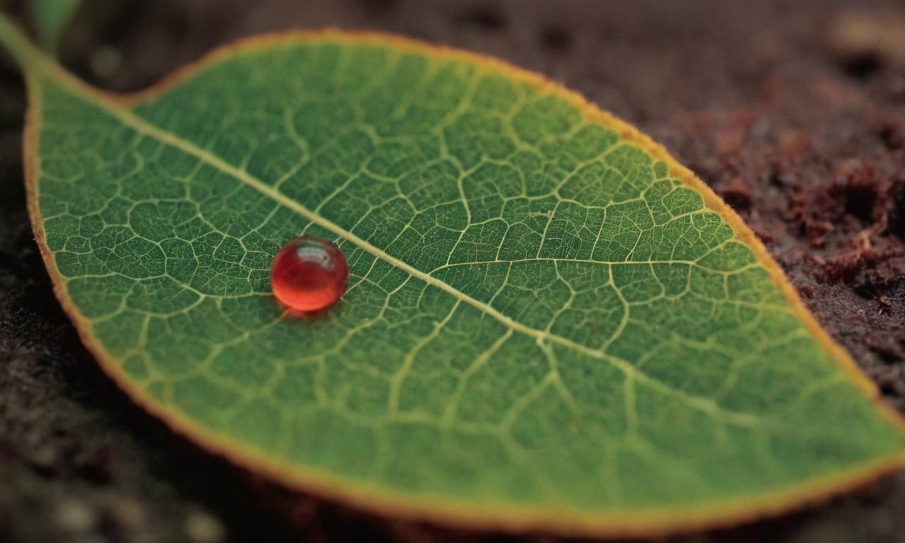 Co to jest trawienie zewnętrzne i wewnętrzne