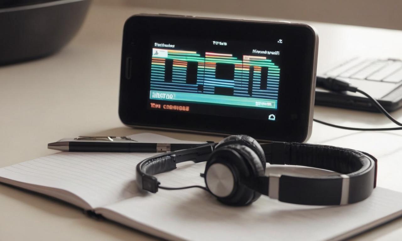 Co to jest tryb TTY w telefonie