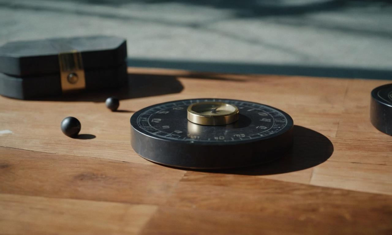 Co to jest układ inercjalny podaj przykład