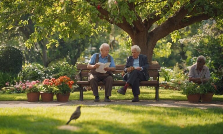 Co to jest ulga dla pracujących seniorów