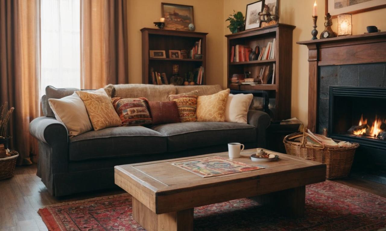 Co to jest ulga dla rodzin 4 plus