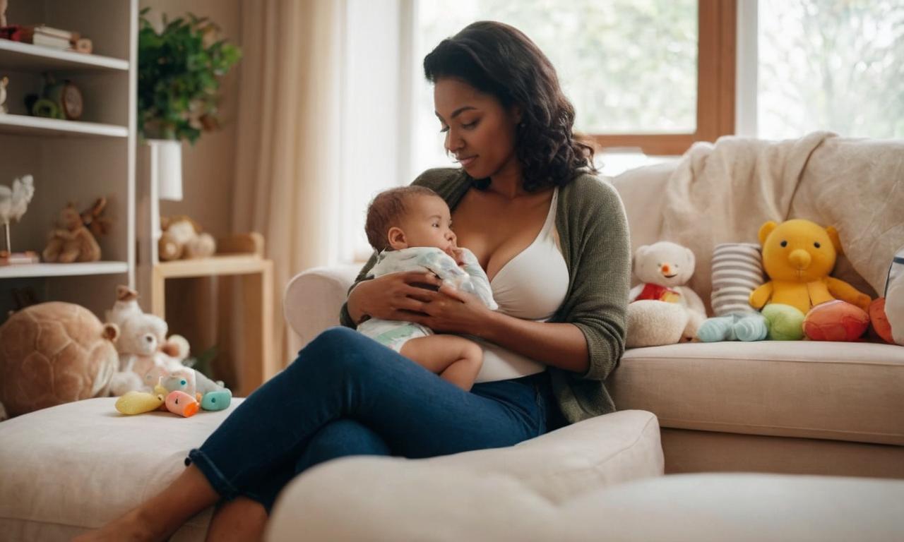 Co to jest urlop na warunkach urlopu macierzyńskiego