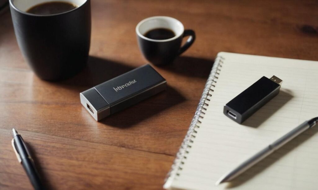 Za Mało Wolnej Pamięci Masowej Systemu Ps4 codziennyekspert.pl