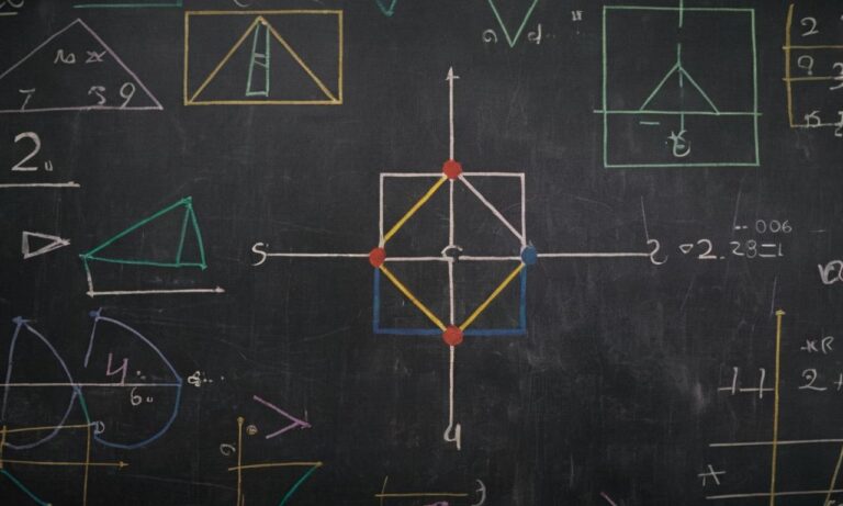 Co to jest wartość bezwzględna w matematyce