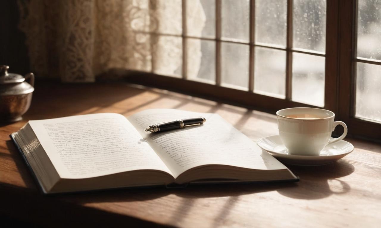 Co to jest wiersz stroficzny i ciągły