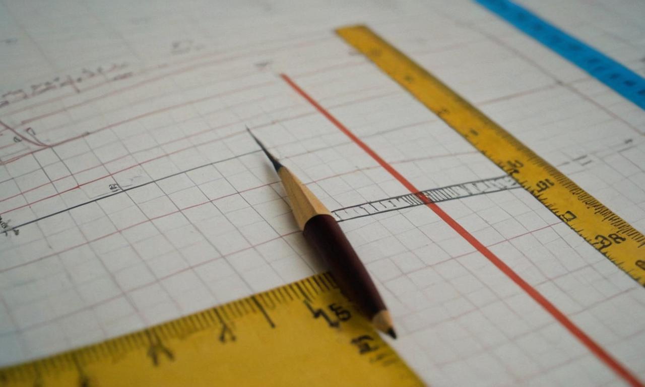 Co to jest współczynnik kierunkowy funkcji liniowej