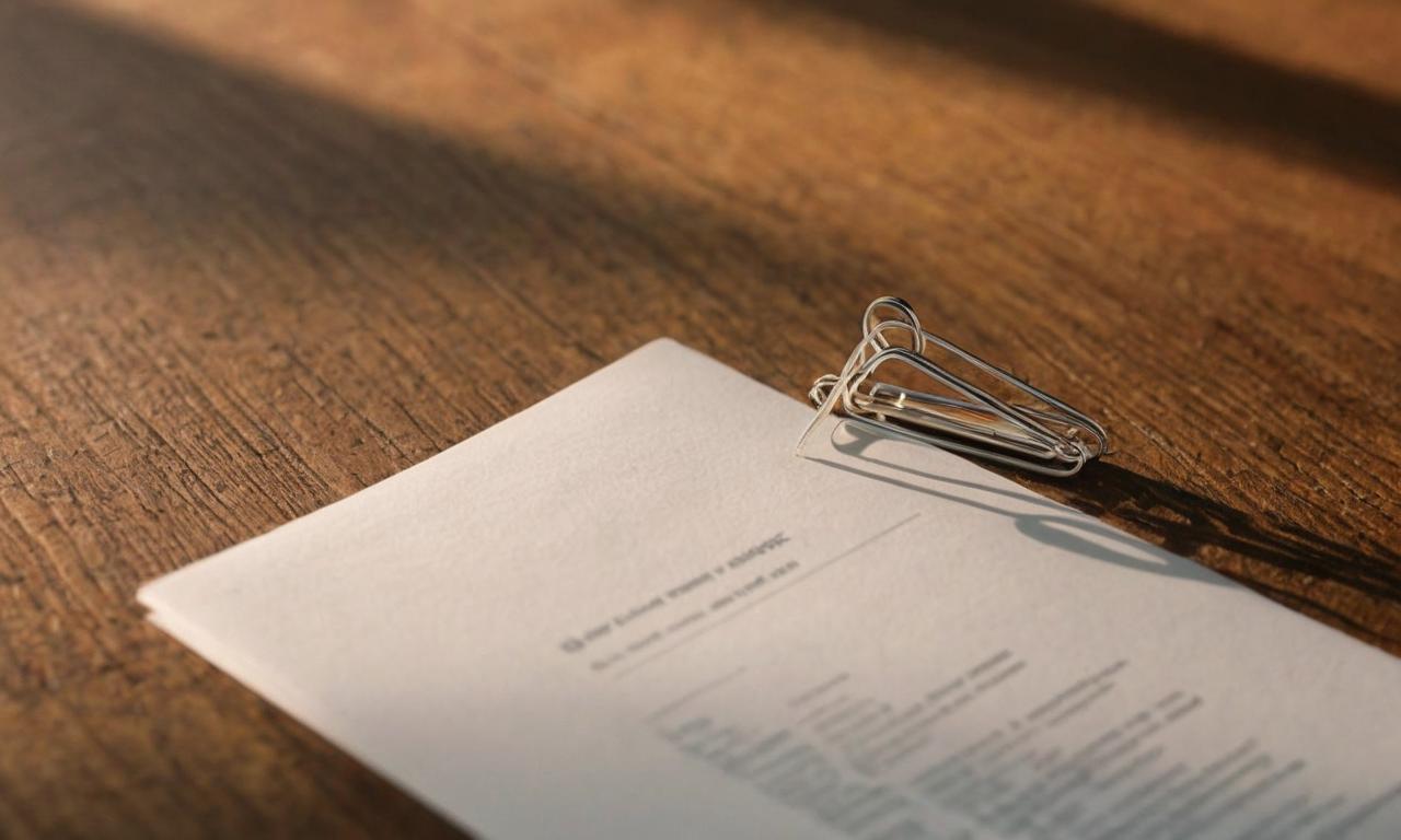 Co to jest załącznik pit/0