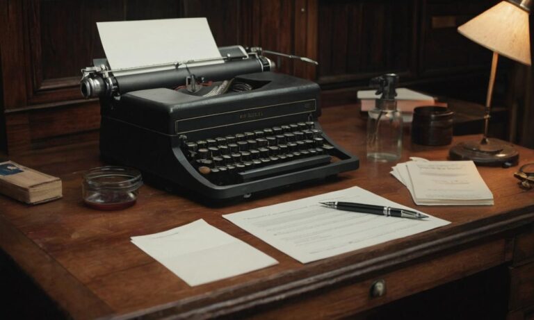 Co to jest zawiadomienie o popełnieniu przestępstwa