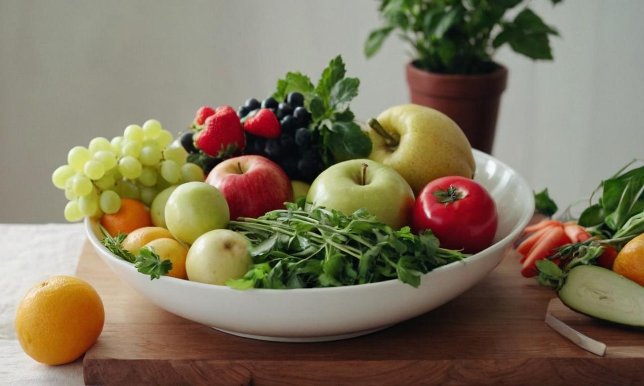 Co to jest zespół jelita drażliwego objawy