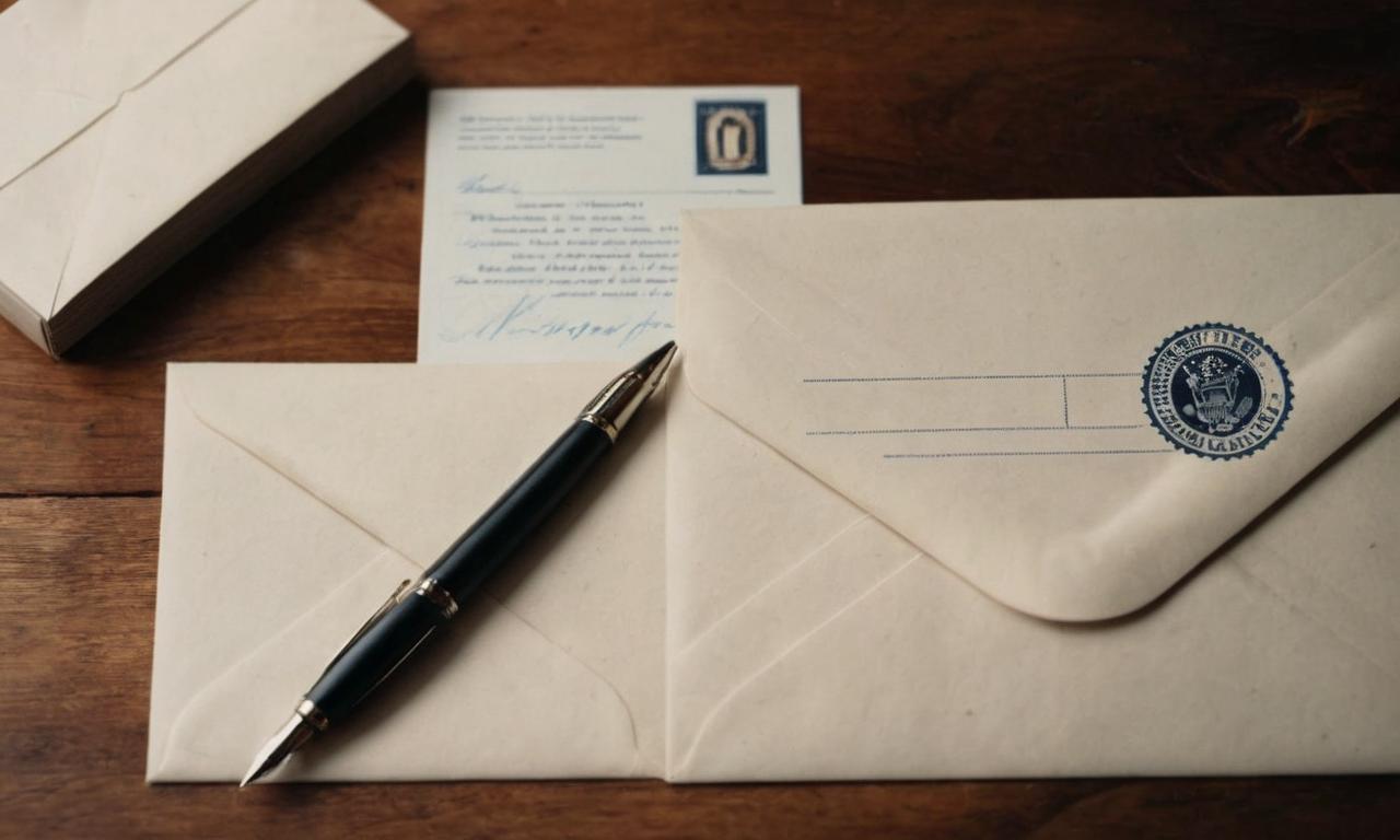 Co to jest zip/postal code