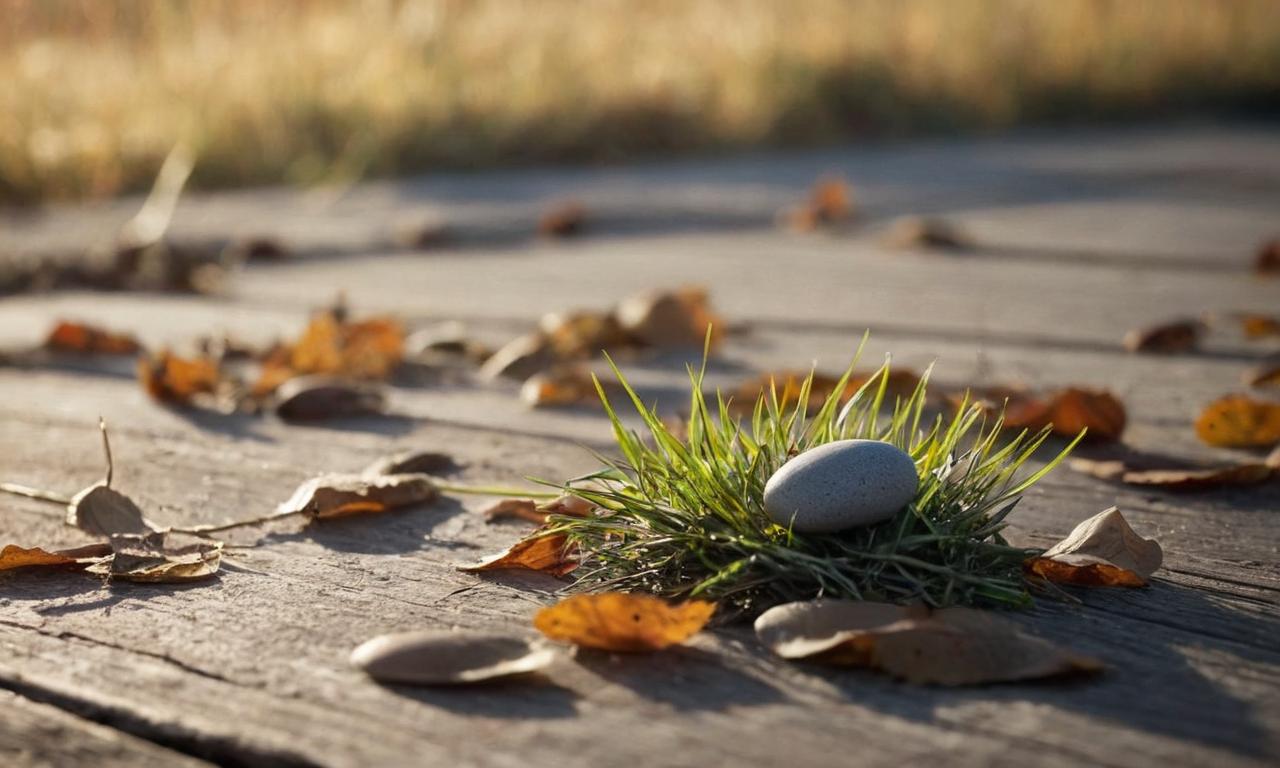 Co to znaczy że coś jest trywialne