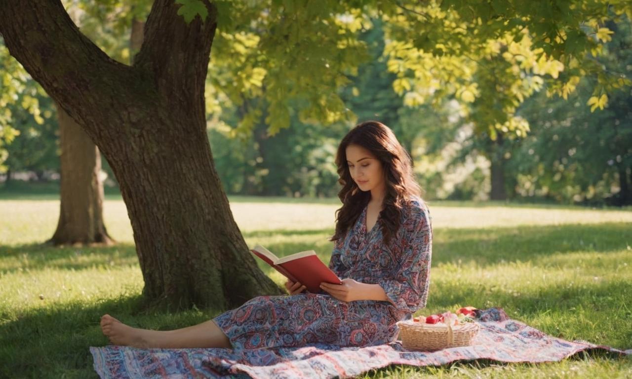 Co to znaczy że dziewczyna jest legalna