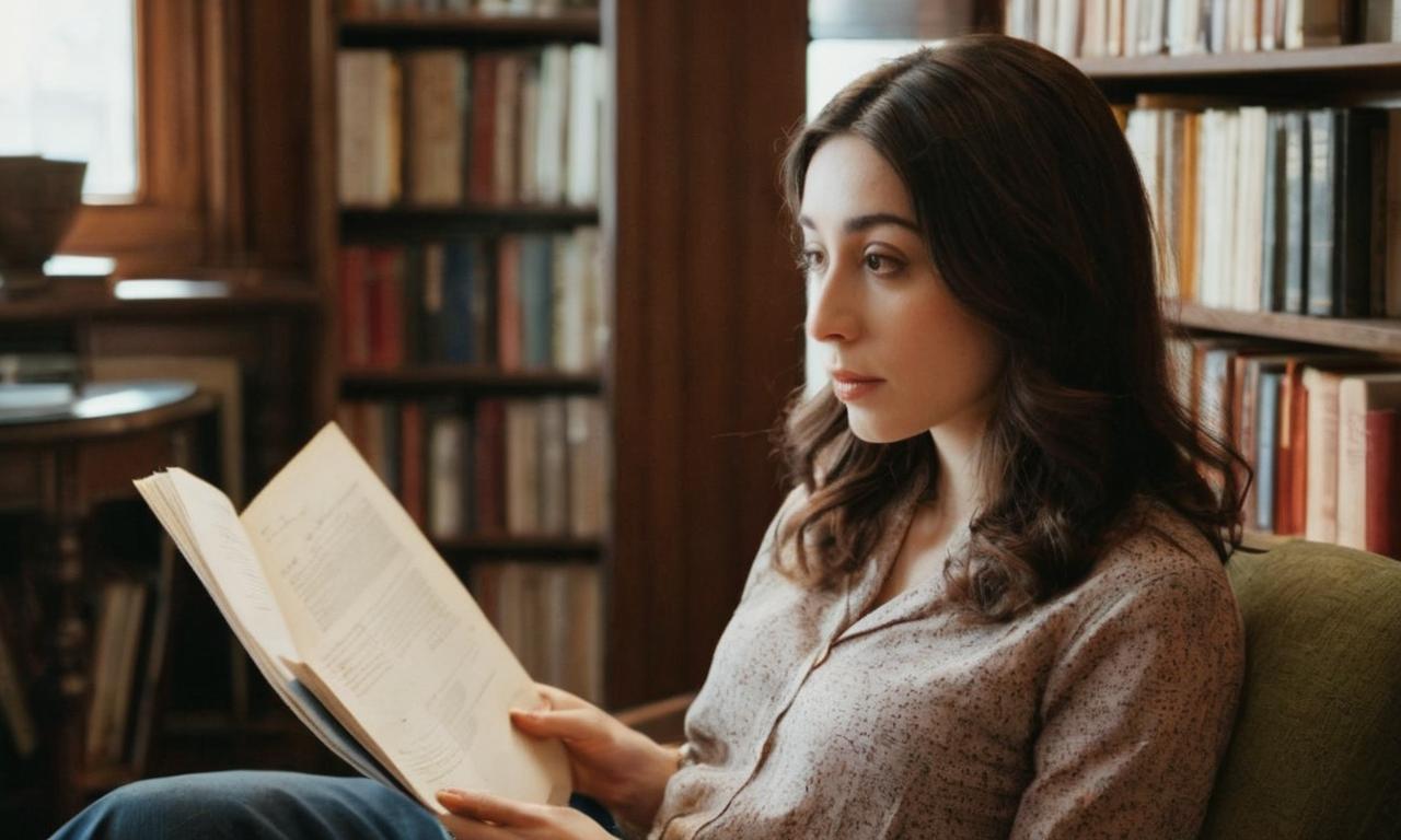 Cristin Milioti: Filmy