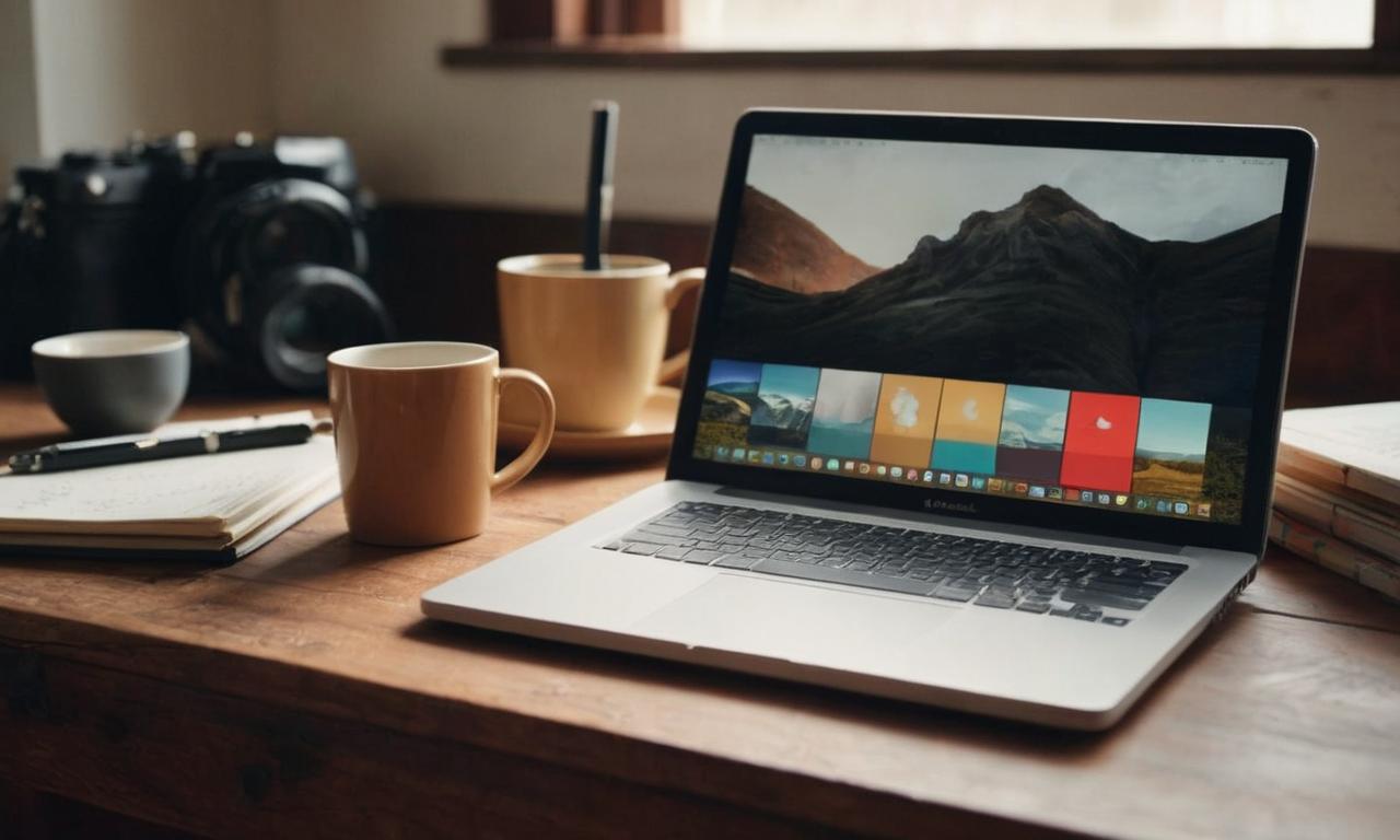 Czy do laptopa można podłączyć klawiaturę