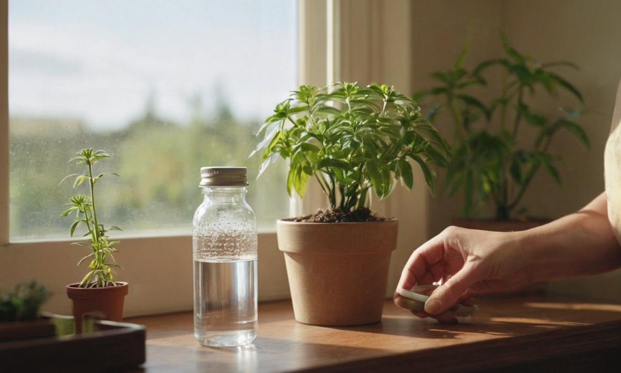 Czy jak się bierze antybiotyk to można wychodzić na dwór