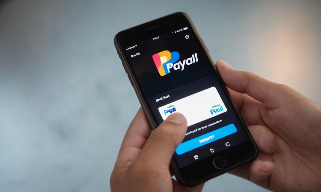 Czy można płacić przez PayPal bez konta?