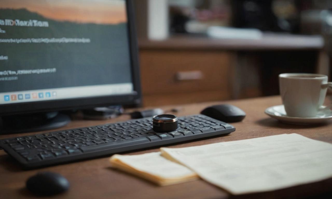 Czy widać jak się usunie kogoś ze znajomych na Facebooku