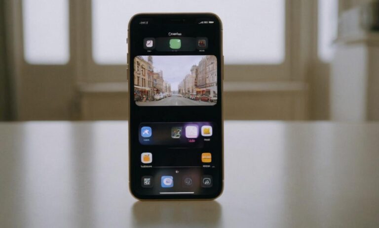 Czym się różni iPhone 11 od 12